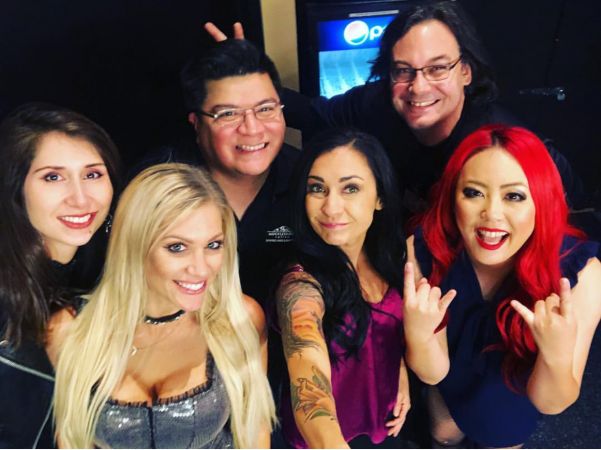 Galaxy #851<br>1,242 x 930<br>Published 7 years ago