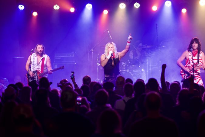 Galaxy #898<br>6,000 x 4,000<br>Published 6 years ago