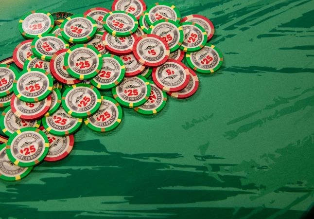 Product Photography #1204<br>6,005 x 4,184<br>Published 6 years ago