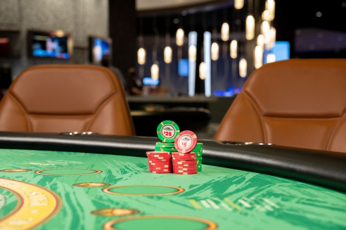 Product Photography #1206<br>8,131 x 5,421<br>Published 6 years ago