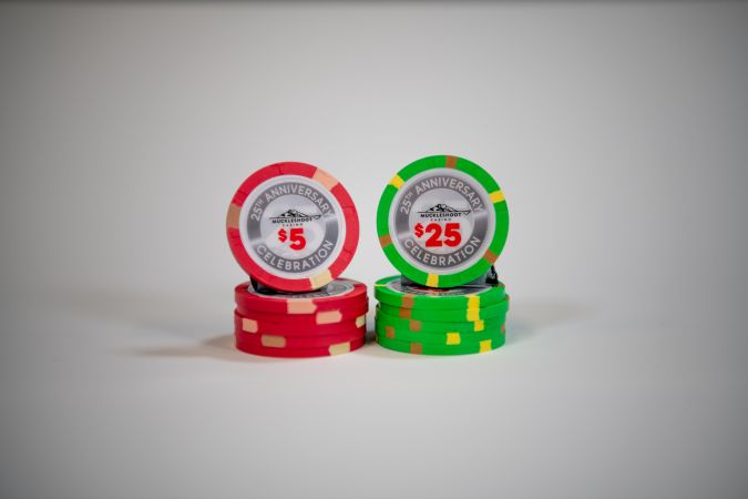 Product Photography #1217<br>8,256 x 5,504<br>Published 6 years ago