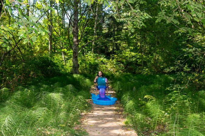 Mermaid Me Summer 2020 #1228<br>6,000 x 4,000<br>Published 6 years ago