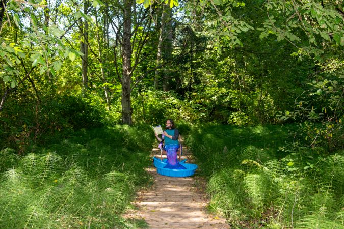 Mermaid Me Summer 2020 #1231<br>6,000 x 4,000<br>Published 6 years ago