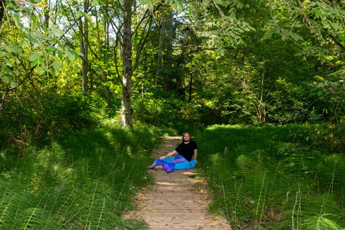 Mermaid Me Summer 2020 #1235<br>6,000 x 4,000<br>Published 6 years ago