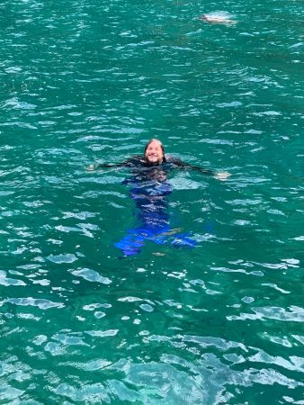 Mermaid Me Summer 2020 #1260<br>3,024 x 4,032<br>Published 6 years ago