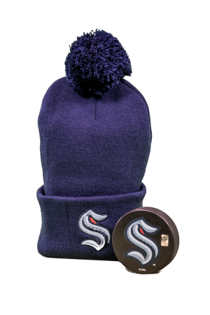 Product Photography #1266<br>3,670 x 5,503<br>Published 5 years ago