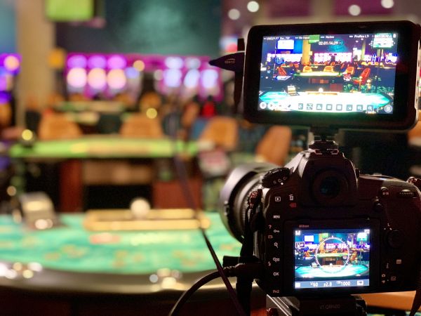 Product Photography #1275<br>2,048 x 1,536<br>Published 5 years ago