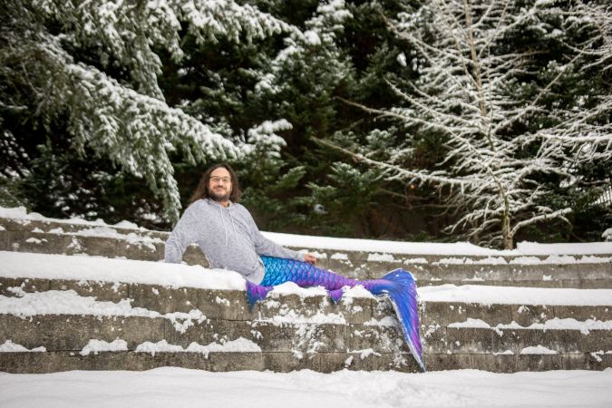 Mermaid Me Winter 2021 #1287<br>6,000 x 4,000<br>Published 5 years ago