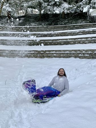 Mermaid Me Winter 2021 #1290<br>1,536 x 2,048<br>Published 5 years ago