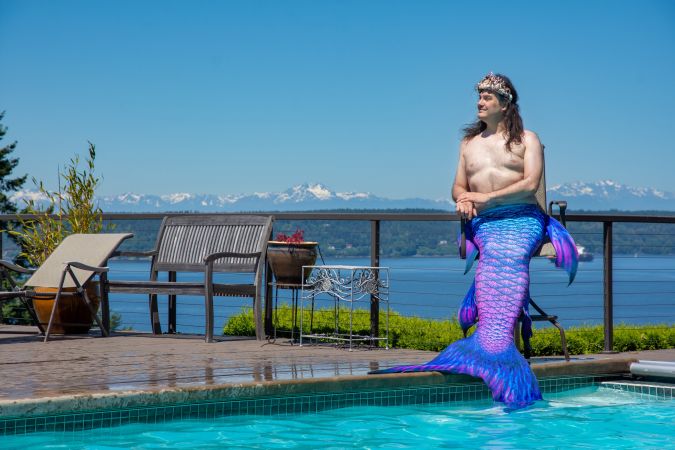 Mermaid Me Spring 2021 #1316<br>6,000 x 4,000<br>Published 5 years ago