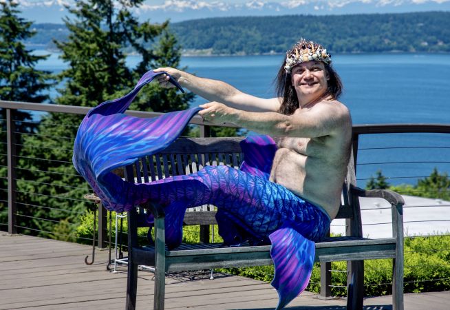 Mermaid Me Spring 2021 #1318<br>5,692 x 3,915<br>Published 5 years ago