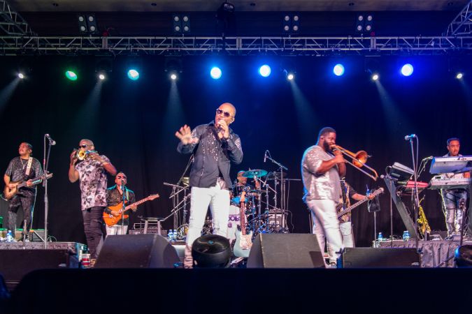 Galaxy #1376<br>8,256 x 5,504<br>Published 5 years ago