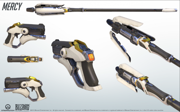 Mercy Staff #1387<br>1,440 x 898<br>Published 4 years ago