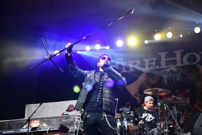 Galaxy #1398<br>8,256 x 5,504<br>Published 4 years ago