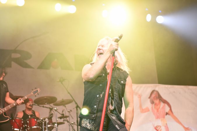 Galaxy #1405<br>8,256 x 5,504<br>Published 4 years ago