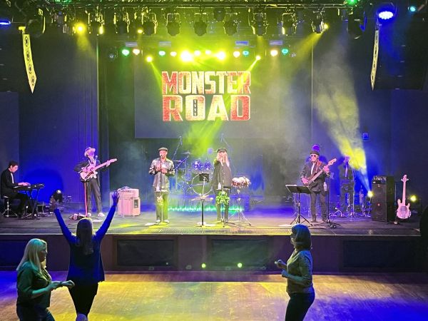 Galaxy #1481<br>2,048 x 1,536<br>Published 3 years ago