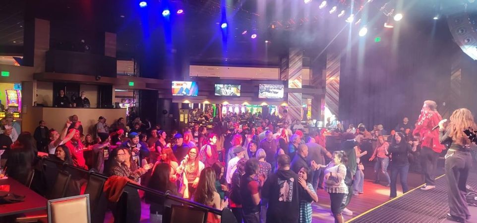 Galaxy #1482<br>1,371 x 641<br>Published 3 years ago