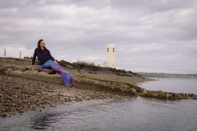 Mermaid Presence Summer 2022 #1490<br>8,192 x 5,464<br>Published 3 years ago