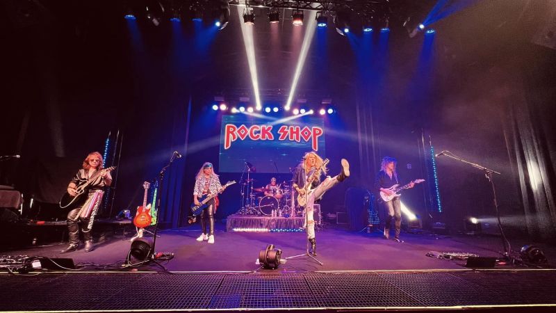 Galaxy #1498<br>2,048 x 1,152<br>Published 2 years ago