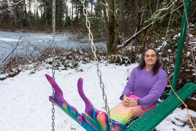 Mermaid Presence Winter 2025 #1645<br>5,765 x 3,843<br>Published 1 year ago