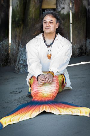 Port Townsend Mermaiding 2024 #1660<br>3,022 x 4,534<br>Published 1 year ago