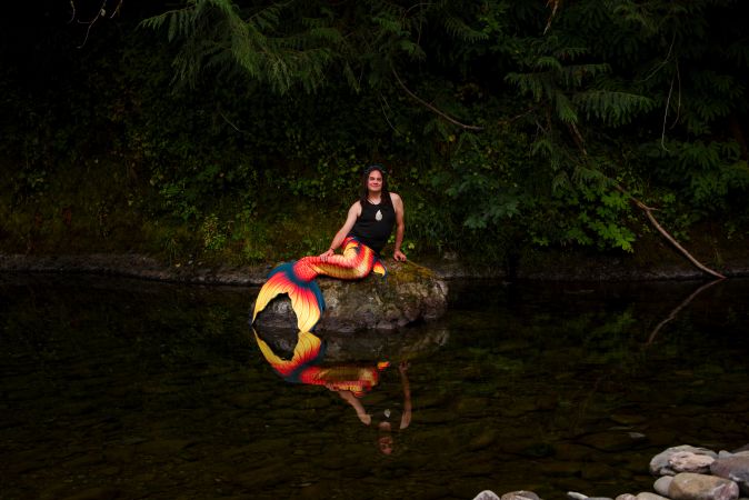 Mermaid Me Summer 2021 #1700<br>6,016 x 4,016<br>Published 1 year ago