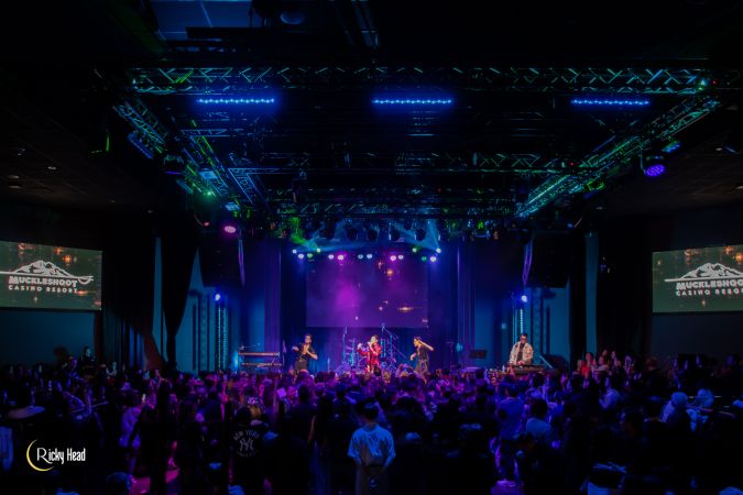 Galaxy #1718<br>1,500 x 1,000<br>Published 4 months ago