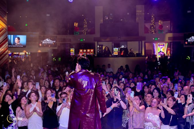 Galaxy #1721<br>1,500 x 1,000<br>Published 4 months ago