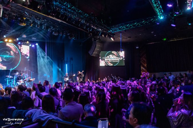 Galaxy #1722<br>1,500 x 1,000<br>Published 4 months ago