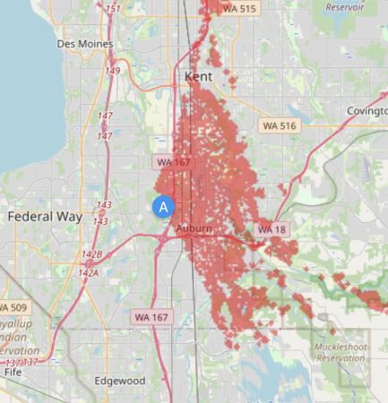 M. R. N. #1728<br>1,284 x 1,334<br>Published 1 month ago
