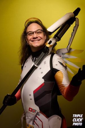 Mercy Staff #1730<br>1,000 x 1,500<br>Published 1 month ago